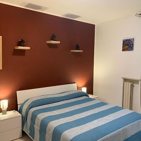 Bellissimo Appartamento Riservato Vicino Al Centro Verona Ngoại thất bức ảnh