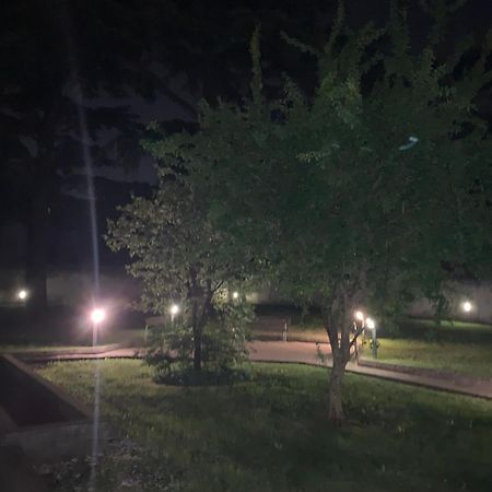 Bellissimo Appartamento Riservato Vicino Al Centro Verona Ngoại thất bức ảnh