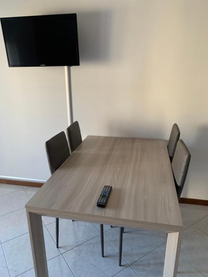 Bellissimo Appartamento Riservato Vicino Al Centro Verona Ngoại thất bức ảnh