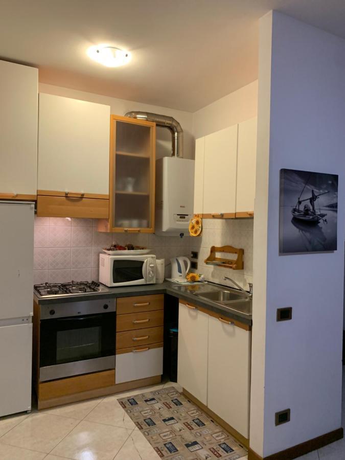 Bellissimo Appartamento Riservato Vicino Al Centro Verona Ngoại thất bức ảnh