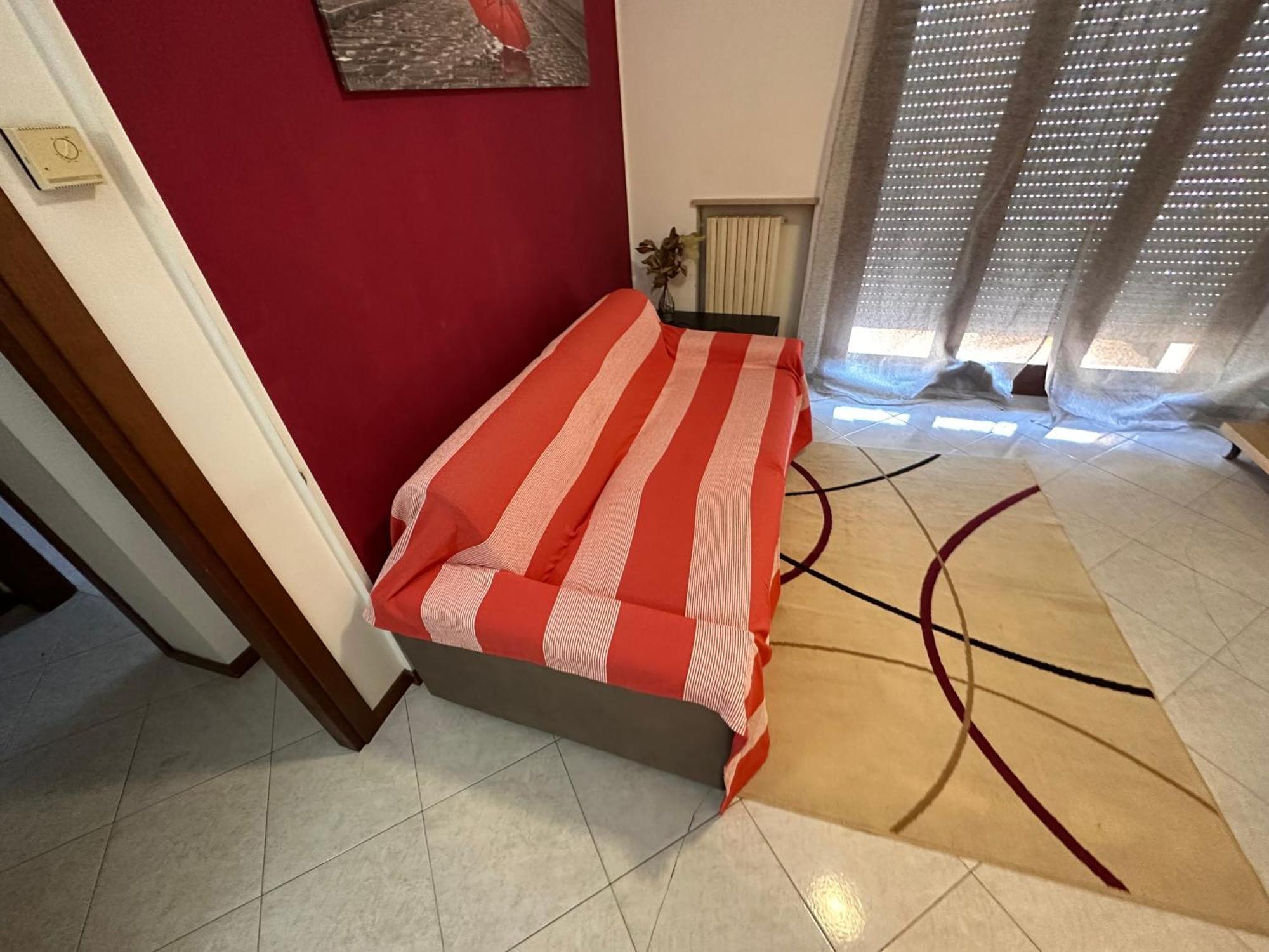 Bellissimo Appartamento Riservato Vicino Al Centro Verona Ngoại thất bức ảnh